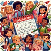 Lịch khai giảng 2025 - 2026 Hà Nội