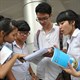 Cộng điểm nghề THPT 2026