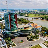 Bảng giá đất tỉnh Cần Thơ 2026 (mới nhất)