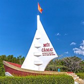 Bảng giá đất tỉnh Cà Mau 2026 (mới nhất)