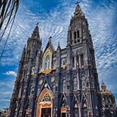 Bảng giá đất Nam Định 2026 (mới nhất) 