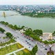 Bảng giá đất Phú Thọ 2026 (mới nhất)