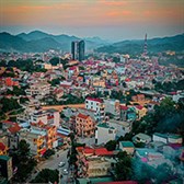 Bảng giá đất tỉnh Cao Bằng năm 2026 (mới nhất)