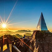 Bảng giá đất tỉnh Lào Cai 2026 (mới nhất)