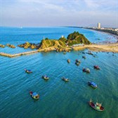 Bảng giá đất tỉnh Nghệ An 2026 (mới nhất)