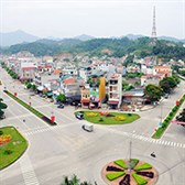 Bảng giá đất tỉnh Bắc Kạn 2026 (mới nhất)