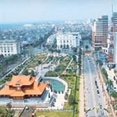 Bảng giá đất tỉnh Thái Bình 2026 (mới nhất)