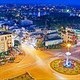 Bảng giá đất tỉnh Hưng Yên 2026 (mới nhất)