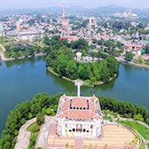 Bảng giá đất tỉnh Tuyên Quang 2026 (mới nhất)