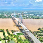 Bảng giá đất Vĩnh Long 2026 (mới nhất)