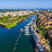 Bảng giá đất Quảng Nam 2026 (mới nhất)