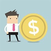 Bảng lương viên chức 2026