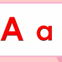 PowerPoint Tiếng Việt 1 Bài 1: A, a