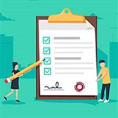 Mẫu báo cáo công tác Chi bộ cuối năm