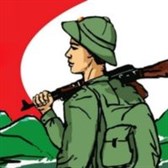 Điều kiện, hồ sơ, thủ tục tạm hoãn nghĩa vụ quân sự