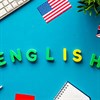 Đề cương ôn tập giữa học kì 2 Tiếng Anh 6 Explore English