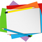 Tài liệu tập huấn môn Toán lớp 2 bộ sách Cánh Diều