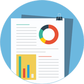 Tài liệu tập huấn môn Tiếng Việt lớp 2 bộ sách Cánh Diều