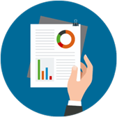 Báo cáo tổ chức lựa chọn sách giáo khoa lớp 2