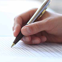 Kiếm tiền từ Youtube, FB, Google đóng thuế bao nhiêu % doanh thu?