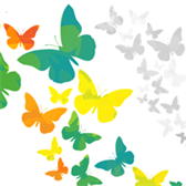 Hướng dẫn tuyên truyền kỷ niệm các ngày lễ lớn năm 2021