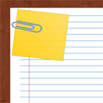 Mẫu số 01 ban hành kèm theo Thông tư 59/2021/TT-BCA