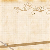 Tờ khai đăng ký khai sinh 2026