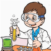 Đăng ký thi đánh giá năng lực 2026