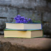 Quy chế thi THPT quốc gia 2025