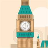 Đáp án đề thi tuyển sinh lớp 10 môn Anh tỉnh Bình Dương 2025