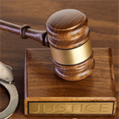 Nghị quyết 117/NQ-CP 2018