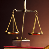 Nghị định 21/2020/NĐ-CP sửa đổi Nghị định xử phạt vi phạm hành chính trong đầu tư xây dựng