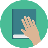 Nghị định 67/2018/NĐ-CP hướng dẫn Luật Thủy lợi