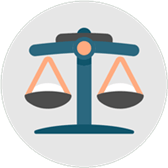 Các văn bản pháp luật dân sự còn hiệu lực