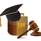 Nghị định 40/2019/NĐ-CP sửa đổi các Nghị định hướng dẫn Luật Bảo vệ môi trường