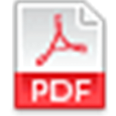 Quyết định 888/QĐ-BHXH